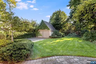 13 Ferncliff Terrace, Glen Ridge, NJ 07028 - Photo 39