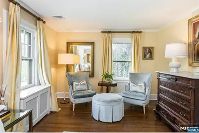 13 Ferncliff Terrace, Glen Ridge, NJ 07028 - Photo 21