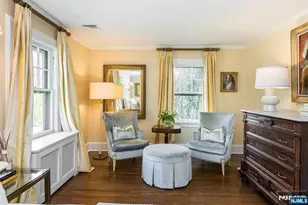 13 Ferncliff Terrace, Glen Ridge, NJ 07028 - Photo 21