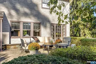 13 Ferncliff Terrace, Glen Ridge, NJ 07028 - Photo 41
