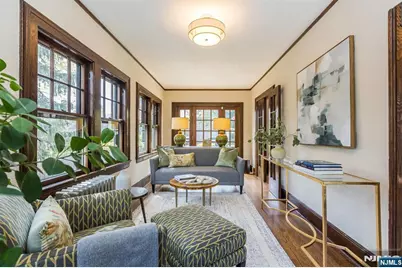 13 Ferncliff Terrace, Glen Ridge, NJ 07028 - Photo 11