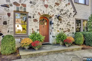 13 Ferncliff Terrace, Glen Ridge, NJ 07028 - Photo 3