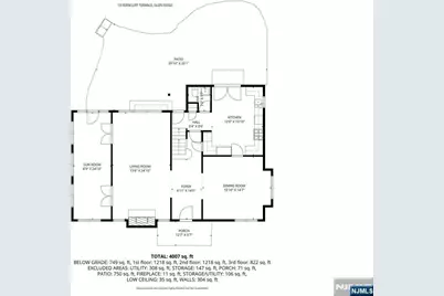 13 Ferncliff Terrace, Glen Ridge, NJ 07028 - Photo 47