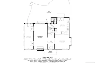 13 Ferncliff Terrace, Glen Ridge, NJ 07028 - Photo 47