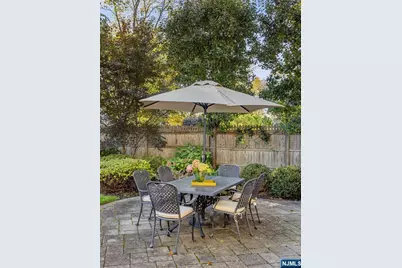 13 Ferncliff Terrace, Glen Ridge, NJ 07028 - Photo 43