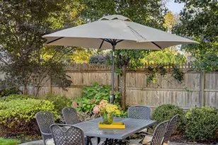 13 Ferncliff Terrace, Glen Ridge, NJ 07028 - Photo 43