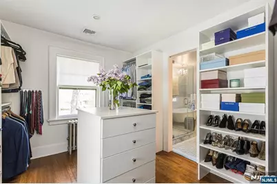 13 Ferncliff Terrace, Glen Ridge, NJ 07028 - Photo 27