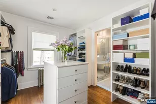 13 Ferncliff Terrace, Glen Ridge, NJ 07028 - Photo 27