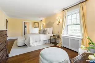 13 Ferncliff Terrace, Glen Ridge, NJ 07028 - Photo 23