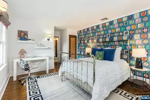 13 Ferncliff Terrace, Glen Ridge, NJ 07028 - Photo 29
