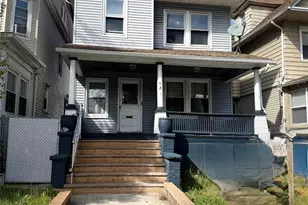 52 Clifford St, East Orange, NJ 07018 - Photo 1