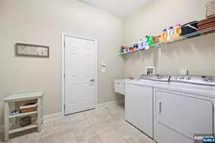 10 Harvey Cedar Way, Ocean Gate, NJ 08758 - Photo 25