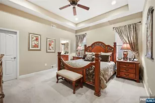 10 Harvey Cedar Way, Ocean Gate, NJ 08758 - Photo 19