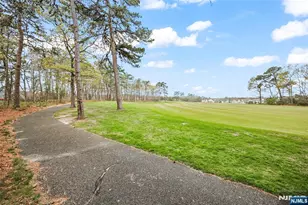 10 Harvey Cedar Way, Ocean Gate, NJ 08758 - Photo 37