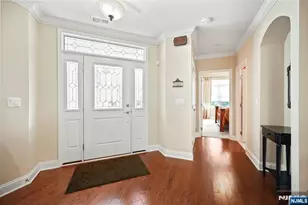 10 Harvey Cedar Way, Ocean Gate, NJ 08758 - Photo 3