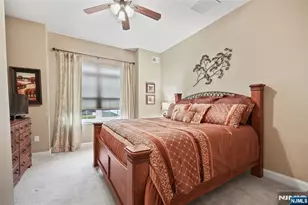 10 Harvey Cedar Way, Ocean Gate, NJ 08758 - Photo 23