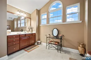 10 Harvey Cedar Way, Ocean Gate, NJ 08758 - Photo 31