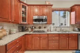 10 Harvey Cedar Way, Ocean Gate, NJ 08758 - Photo 11