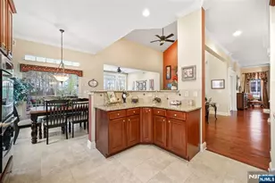 10 Harvey Cedar Way, Ocean Gate, NJ 08758 - Photo 13