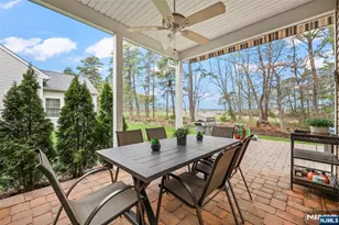 10 Harvey Cedar Way, Ocean Gate, NJ 08758 - Photo 35