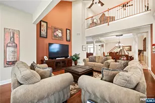 10 Harvey Cedar Way, Ocean Gate, NJ 08758 - Photo 15