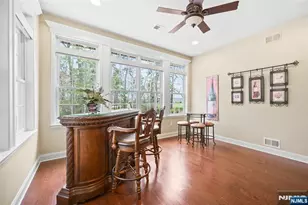 10 Harvey Cedar Way, Ocean Gate, NJ 08758 - Photo 17