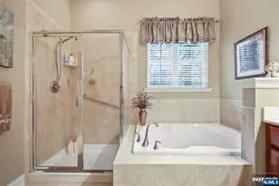 10 Harvey Cedar Way, Ocean Gate, NJ 08758 - Photo 21