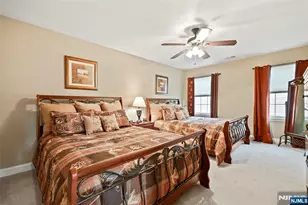 10 Harvey Cedar Way, Ocean Gate, NJ 08758 - Photo 29