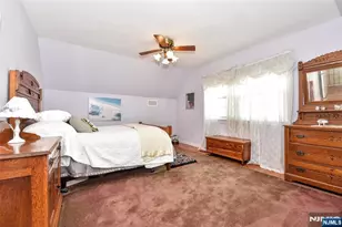 60 Highland Rd, Bloomingdale, NJ 07403 - Photo 21
