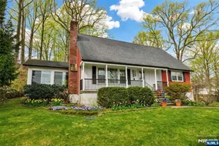 60 Highland Rd, Bloomingdale, NJ 07403 - Photo 3