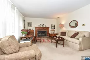 60 Highland Rd, Bloomingdale, NJ 07403 - Photo 5