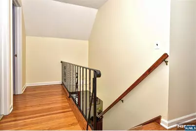 60 Highland Road, Bloomingdale, NJ 07403 - Photo 19
