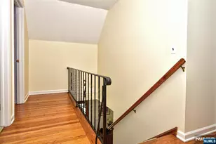 60 Highland Rd, Bloomingdale, NJ 07403 - Photo 19