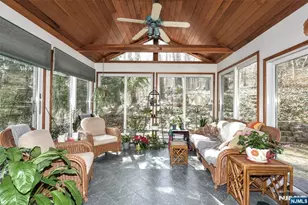 60 Highland Rd, Bloomingdale, NJ 07403 - Photo 13
