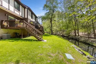 44 Holiday Ct, River Vale Township, NJ 07675 - Photo 35