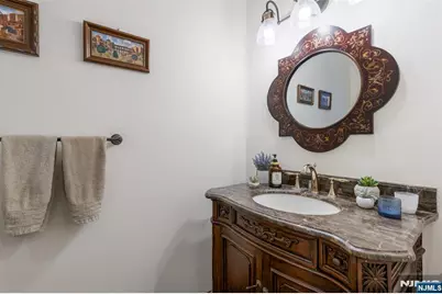 44 Holiday Court, River Vale Township, NJ 07675 - Photo 17
