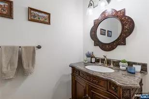 44 Holiday Ct, River Vale Township, NJ 07675 - Photo 17