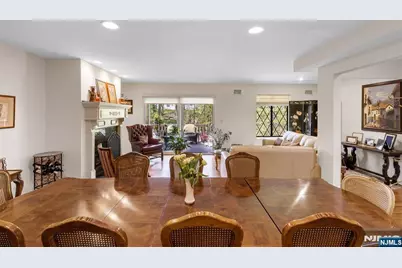 44 Holiday Court, River Vale Township, NJ 07675 - Photo 15