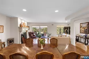 44 Holiday Ct, River Vale Township, NJ 07675 - Photo 15