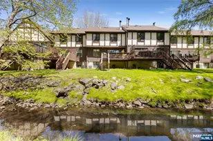 44 Holiday Ct, River Vale Township, NJ 07675 - Photo 37