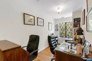 44 Holiday Ct, River Vale Township, NJ 07675 - Photo 19