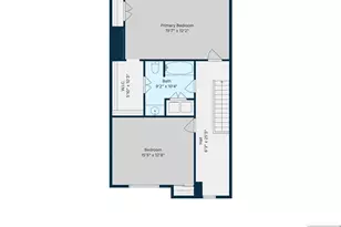 44 Holiday Ct, River Vale Township, NJ 07675 - Photo 45