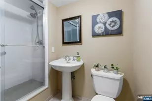 44 Holiday Ct, River Vale Township, NJ 07675 - Photo 31