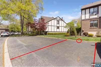 44 Holiday Court, River Vale Township, NJ 07675 - Photo 33