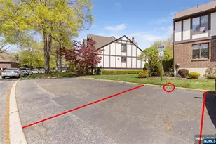 44 Holiday Ct, River Vale Township, NJ 07675 - Photo 33