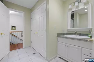 44 Holiday Ct, River Vale Township, NJ 07675 - Photo 25