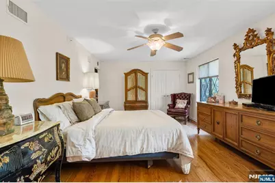 44 Holiday Court, River Vale Township, NJ 07675 - Photo 21