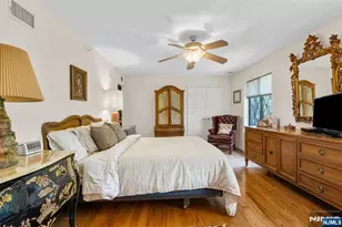 44 Holiday Ct, River Vale Township, NJ 07675 - Photo 21