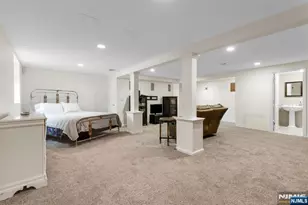 44 Holiday Ct, River Vale Township, NJ 07675 - Photo 29
