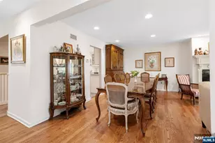 44 Holiday Ct, River Vale Township, NJ 07675 - Photo 11